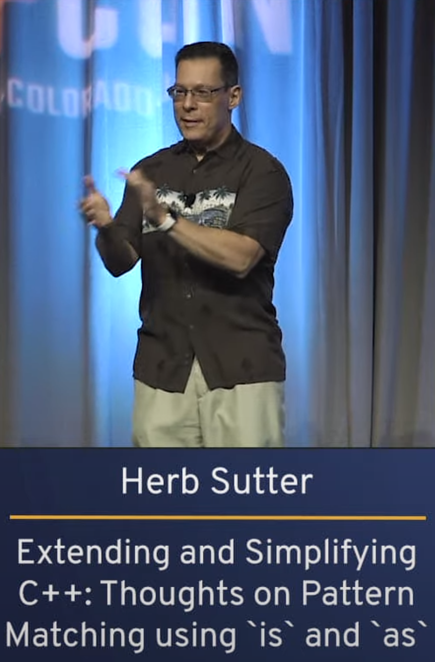 cppcon2021-keynote-herb.png