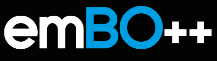 embo.PNG