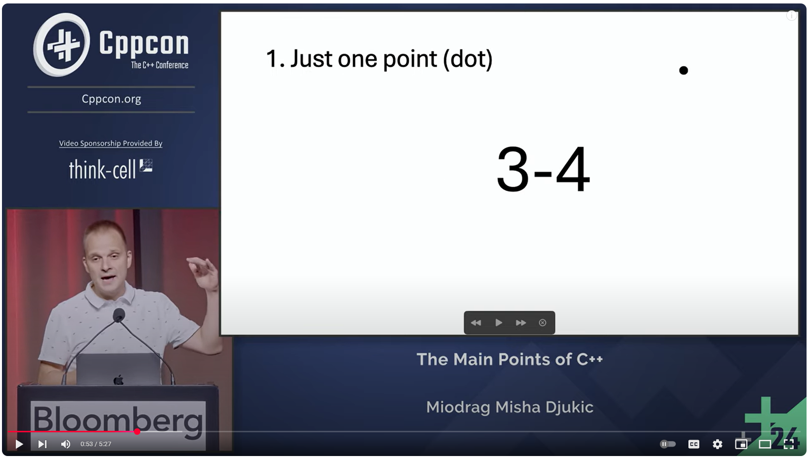 mainpoints-djukic.png