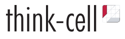 thinkcell-logo.png