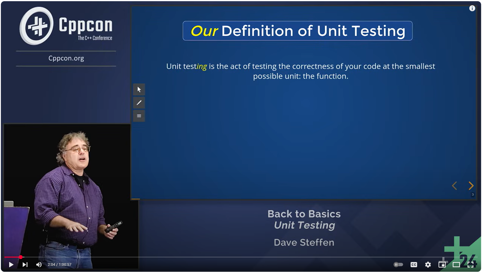 unittesting-steffen.png